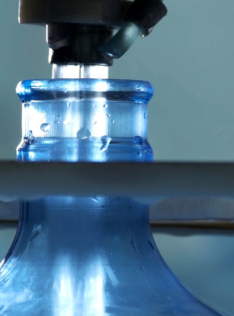 water-bottling-factory-.jpg